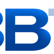 BixByte Technologies